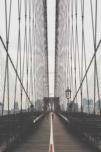 foto brug